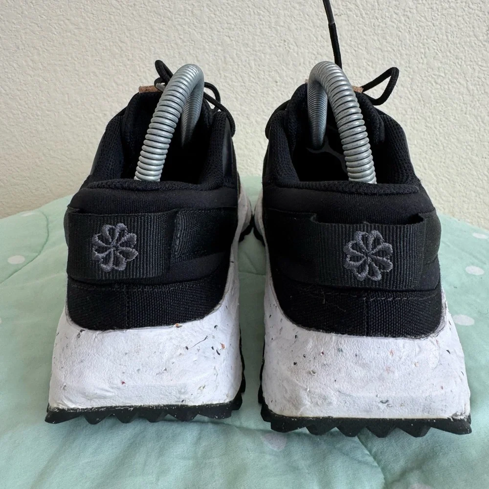 Nike Crater Remixa Women’s Sneakers size 7.5
